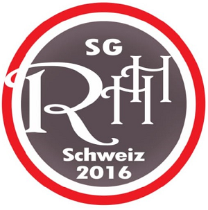 sg-rheinhessische-schweiz.de